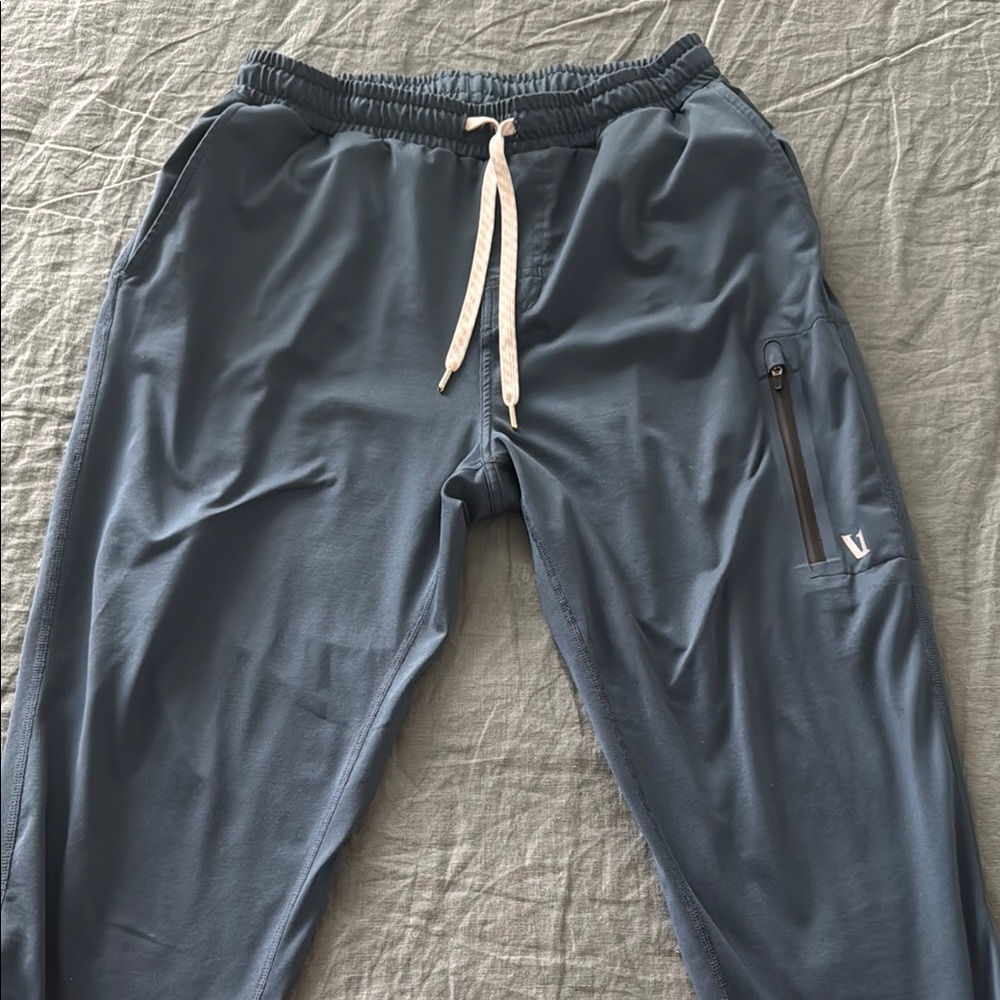 Vuori Sunday Performance Jogger